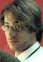 Энтони Морабито фото