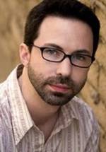 Гэвин Блэк фото