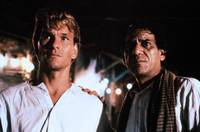 Кадр Город удовольствий