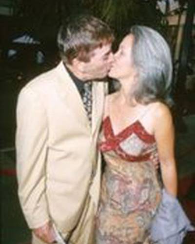 Том Дрисен фото