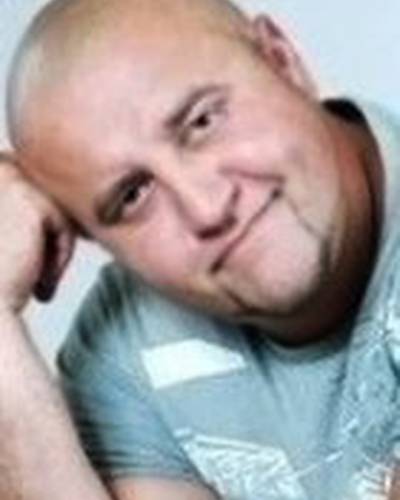 Егор Крутоголов фото