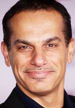 Саид Фарадж фото