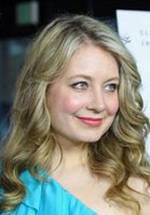 Дженнифер Мадж фото