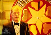 Кадр Любовь крупным планом