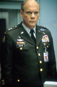 Кадр Универсальный солдат 2: Возвращение