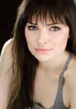 Маккензи Миэн фото