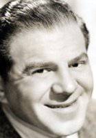 Лайонел Стэндер