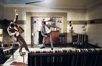 Кадр Агент 117