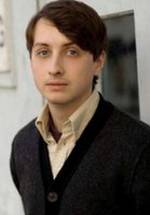 Райан Бейл фото