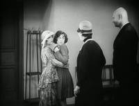 Кадр Дневник падшей