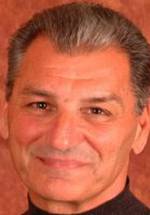 Стош Зона фото