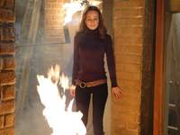 Кадр Страсть