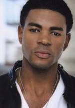 Джакори Гумс фото