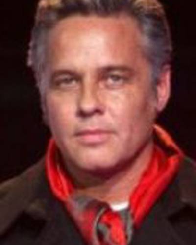 Алексис Айала фото