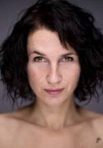 Верле Доббеларе фото