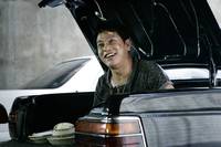 Кадр Голос убийцы