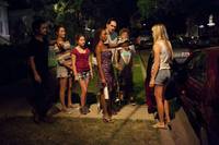 Кадр Бесстыдники