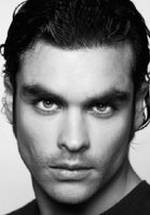 Гонсало Гарсиа Виванко фото