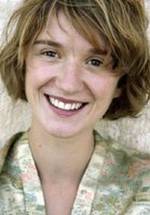 Клементин Монсенжон фото