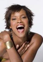 Кассандра Фриман фото