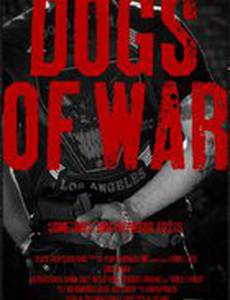 Dogs of War