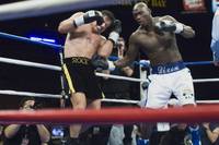 Кадр Рокки Бальбоа