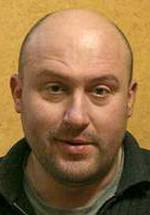 Шандор Беркеши фото