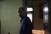 Кадр Слендер