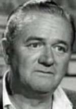 Уолли Браун фото