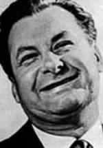 Андрей Сова фото