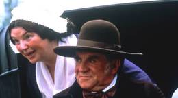 Кадр из фильма "Легенда Сонной Лощины" - 2