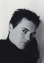 Джеймс Моркан фото