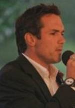 Дилан Берри фото