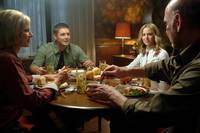 Кадр Сверхъестественное