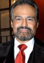 Гонсало Вега фото