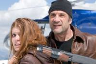 Кадр Стрелок