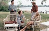 Кадр По взаимному согласию