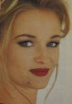 Камилла Овербай Рус фото