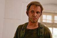 Кадр В краю крови и меда