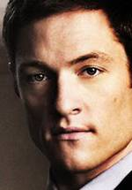 Тамо Пеникетт фото