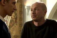 Кадр Внук Гагарина