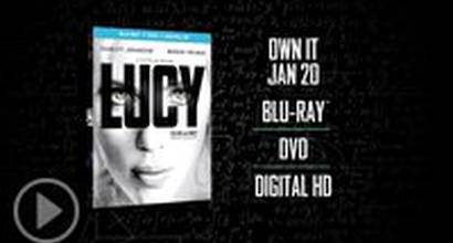 Ролик о фильме №3