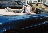 Кадр Мой братец Бейб