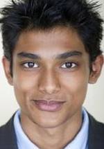 Хавин Рейд фото