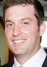 Бен Хайфлик фото