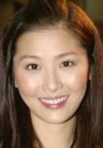 Ники Чоу фото