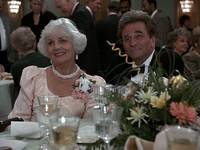 Кадр Коломбо: Некогда умереть