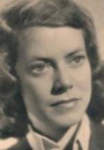 Ханси Вендлер фото