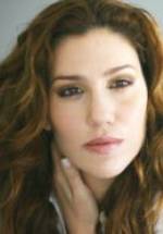 Джульета Новарро фото