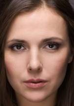 Елена Панова фото